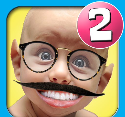 عکس خنده دار برای فتوشاپ