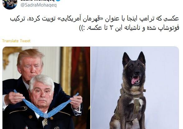 عکس خنده دار برای فتوشاپ