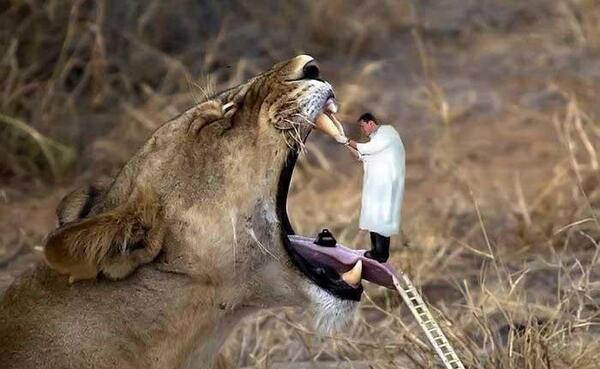 عکس خنده دار برای فتوشاپ