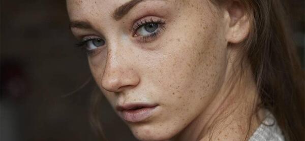 عکس خام برای تمرین فتوشاپ