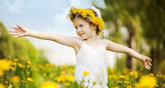 عکس هایی برای تمرین فتوشاپ÷