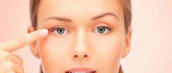 چگونه بفهمیم عکس فتوشاپ است