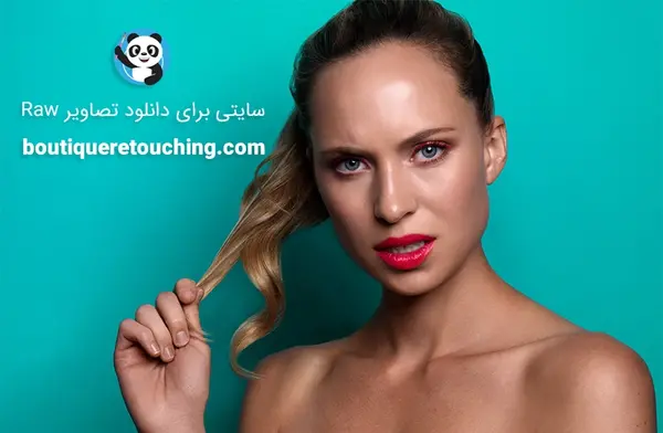 عکس های تمرین فتوشاپ
