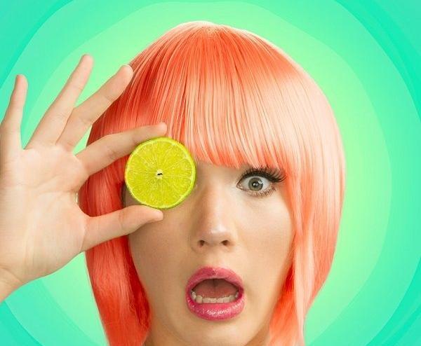 عکس جهت تمرین فتوشاپ