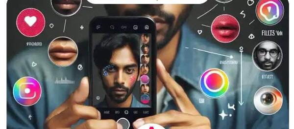 برنامه فتوشاپ عکس جدید
