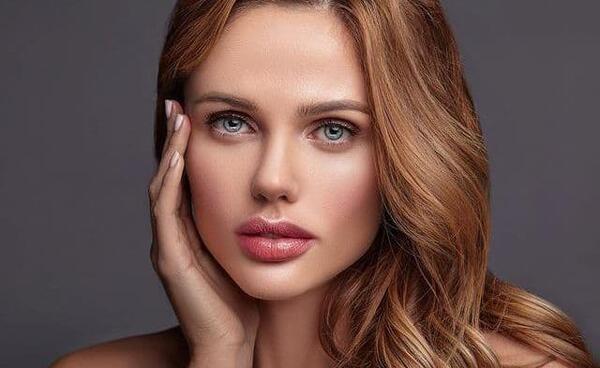 فتوشاپ عکس حرفه ای جدید