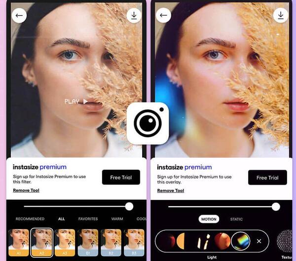 برنامه فتوشاپ عکس پسرانه