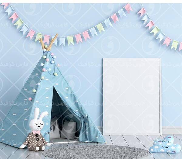 عکس برای فتوشاپ بچه