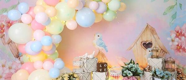 عکس برای فتوشاپ بچه