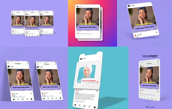 دانلود پک عکس برای فتوشاپ