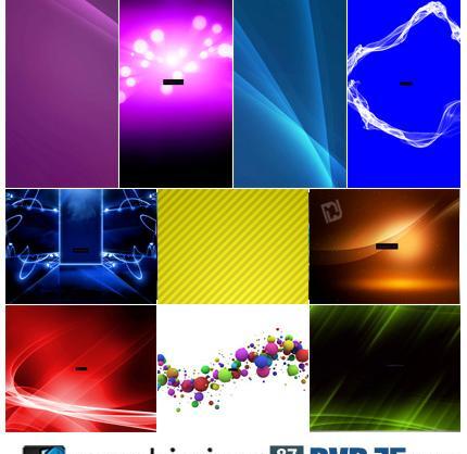 دانلود پک عکس برای فتوشاپ