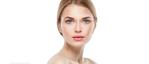 عکس برای فتوشاپ دختر