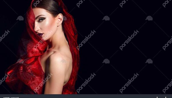 عکس برای فتوشاپ دختر