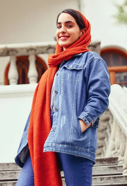 عکس برای فتوشاپ دختر