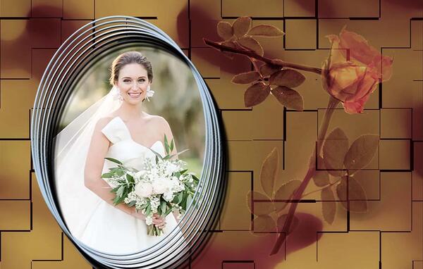 فتوشاپ عکس بک گراند آتلیه