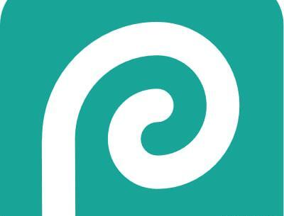 نرم افزار فتوشاپ عکس انلاین