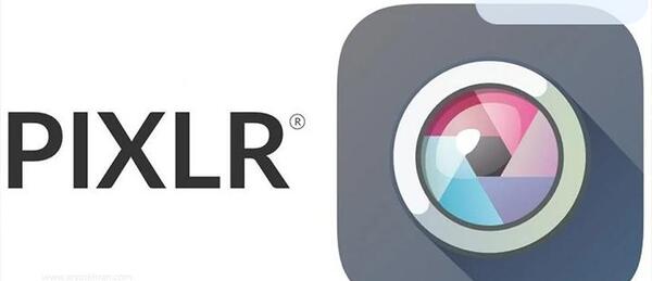 نرم افزار فتوشاپ عکس انلاین