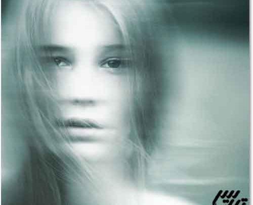 عکس های فتوشاپی