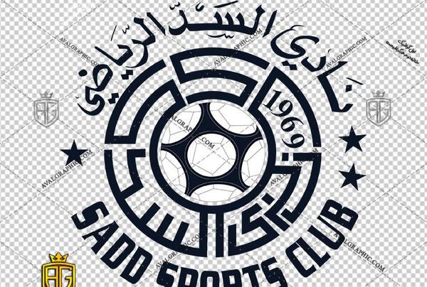 عکس تیم السد قطر