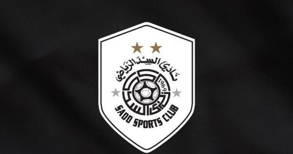 عکس تیم السد قطر