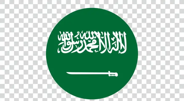 عکس پرچم تیم عربستان