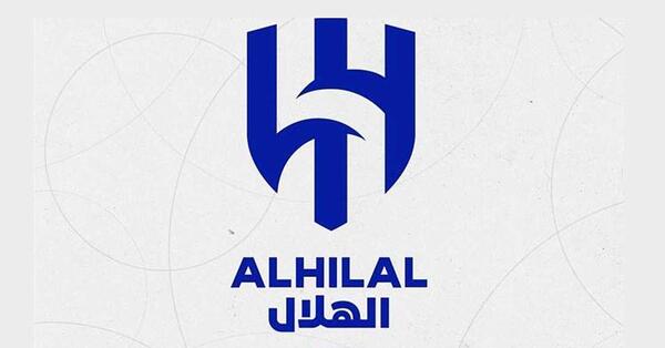 عکس پرچم تیم عربستان