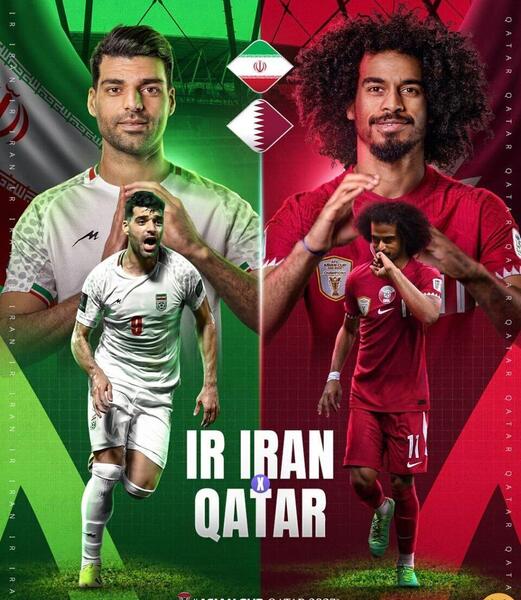 عکس مهدی طارمی تیم ملی