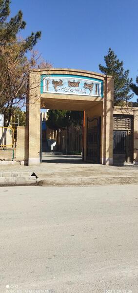 عکس تیم صنعت مس کرمان