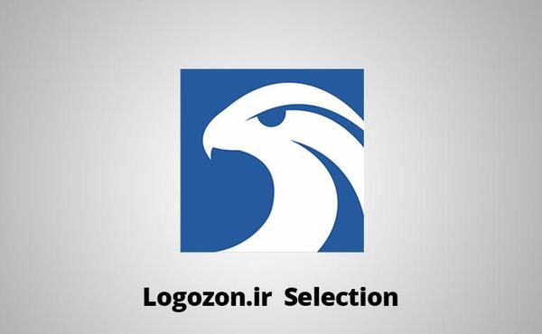 عکس آرم تیم شاهین