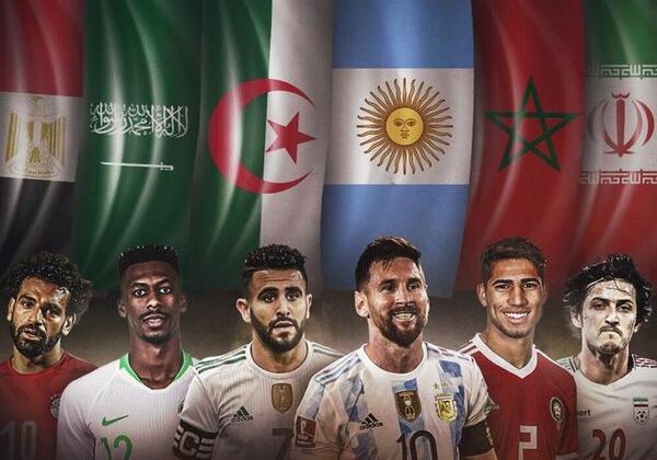 عکس پرچم تیم سردار آزمون