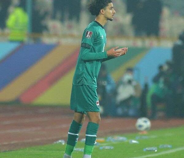 عکس تیم ملی زیدان