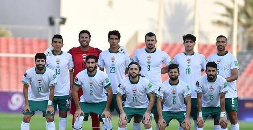 عکس تیم ملی زیدان