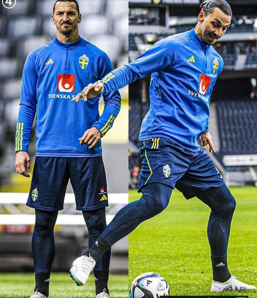 عکس پرچم تیم ملی زلاتان