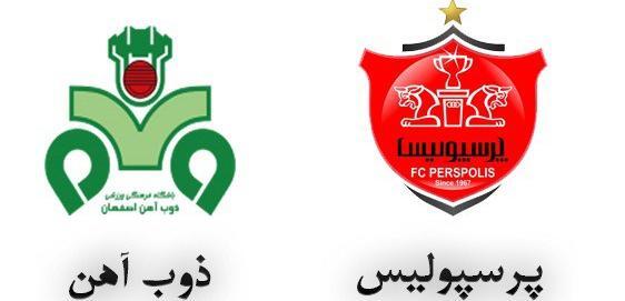 عکس نقاشی تیم ذوب آهن