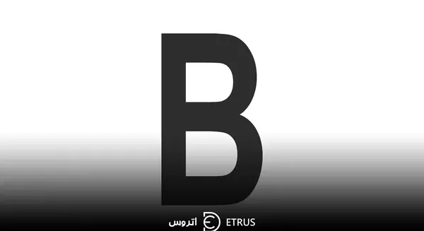 عکس لوگوی تیم دورتموند