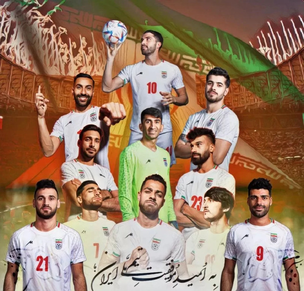 عکس تیم جدید علیرضا جهانبخش