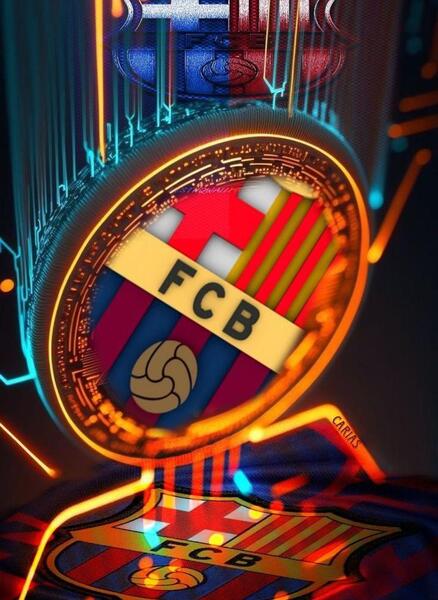 عکس تیم چلسی برای پروفایل