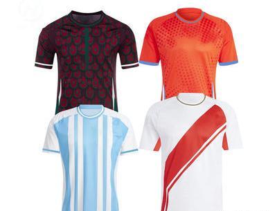 عکس لباس تیم چین