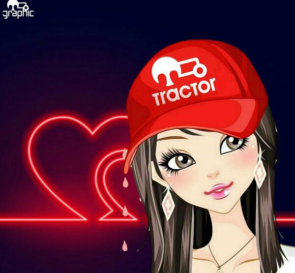 عکس های تیم تراکتور برای پروفایل