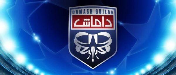 عکس مارک تیم پیکان