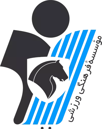 عکس مارک تیم پیکان