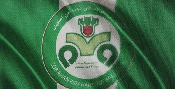 عکس مارک تیم پیکان