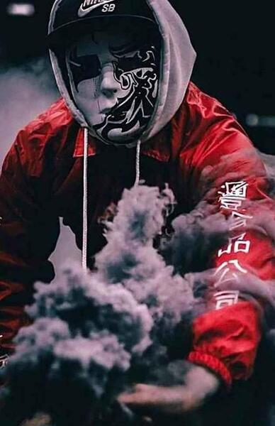 عکس برای گروه روبیکا پسرانه