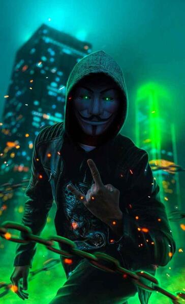 عکس برای گروه روبیکا پسرانه