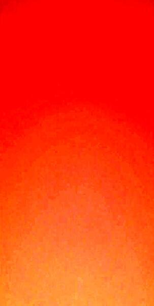 عکس گروه در روبیکا