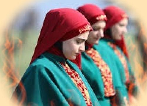 عکس های گروه رستا