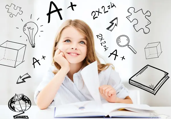 عکس پروفایل گروه ریاضی