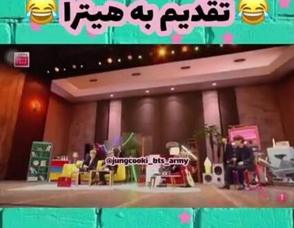 عکس گروه سرود پسرانه