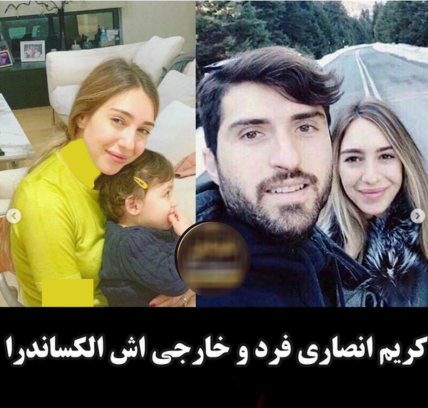 عکس زنان بازیکنان تیم ملی ایران