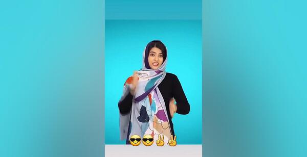 عکس برای گروه غیبت کده